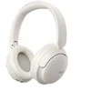 QCY H2S Lite Ausinės (Juodas)
