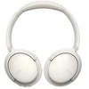 QCY H2S Lite Ausinės (Juodas)