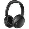 QCY H2S Lite Ausinės (Juodas)