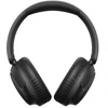 QCY H2S Lite Ausinės (Juodas)