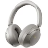 QCY H3S Belaidės Ant ausų uždedamos Ausinės su LDAC ir ANC Noise Cancellation - Pilka