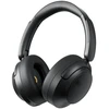 QCY H3S Belaidės Ant ausų uždedamos Ausinės su LDAC ir ANC Noise Cancellation - Juodas