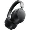 QCY H3S Belaidės Ant ausų uždedamos Ausinės su LDAC ir ANC Noise Cancellation - Juodas