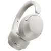 QCY H3S Belaidės Ant ausų uždedamos Ausinės su LDAC ir ANC Noise Cancellation - Baltas