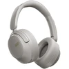 QCY H3S Belaidės Ant ausų uždedamos Ausinės su LDAC ir ANC Noise Cancellation - Pilka