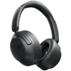 QCY H3S Belaidės Ant ausų uždedamos Ausinės su LDAC ir ANC Noise Cancellation - Juodas