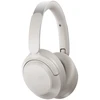 QCY H3S Belaidės Ant ausų uždedamos Ausinės su LDAC ir ANC Noise Cancellation - Baltas