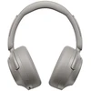 QCY H3S Belaidės Ant ausų uždedamos Ausinės su LDAC ir ANC Noise Cancellation - Pilka