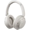 QCY H3S Belaidės Ant ausų uždedamos Ausinės su LDAC ir ANC Noise Cancellation - Baltas