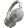 QCY H3S Belaidės Ant ausų uždedamos Ausinės su LDAC ir ANC Noise Cancellation - Pilka