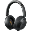 QCY H3S Belaidės Ant ausų uždedamos Ausinės su LDAC ir ANC Noise Cancellation - Juodas