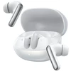 QCY MeloBuds N20 Belaidės In-Ear Noise Cancelling ANC Ausinės - Baltas