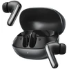 QCY MeloBuds N20 Belaidės In-Ear Noise Cancelling ANC Ausinės - Juodas
