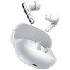 QCY MeloBuds N20 Belaidės In-Ear Noise Cancelling ANC Ausinės - Baltas