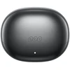 QCY MeloBuds N20 Belaidės In-Ear Noise Cancelling ANC Ausinės - Juodas