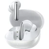 QCY MeloBuds N20 Belaidės In-Ear Noise Cancelling ANC Ausinės - Baltas