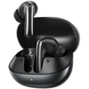 QCY MeloBuds N20 Belaidės In-Ear Noise Cancelling ANC Ausinės - Juodas