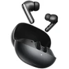 QCY MeloBuds N20 Belaidės In-Ear Noise Cancelling ANC Ausinės - Juodas