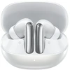 QCY MeloBuds N20 Belaidės In-Ear Noise Cancelling ANC Ausinės - Baltas