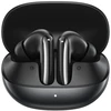 QCY MeloBuds N20 Belaidės In-Ear Noise Cancelling ANC Ausinės - Juodas