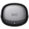 QCY Melobuds N60 Belaidės In-Ear Ausinės su LDAC ir ANC Noise Cancellation - Juodas