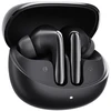 QCY Melobuds N60 Belaidės In-Ear Ausinės su LDAC ir ANC Noise Cancellation - Juodas