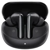 QCY Melobuds N60 Belaidės In-Ear Ausinės su LDAC ir ANC Noise Cancellation - Juodas