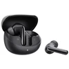 QCY Melobuds N60 Belaidės In-Ear Ausinės su LDAC ir ANC Noise Cancellation - Juodas