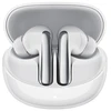 QCY Melobuds N60 In-Ear Belaidės Ausinės su LDAC ir ANC Noise Cancellation - Baltas