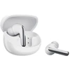 QCY Melobuds N60 In-Ear Belaidės Ausinės su LDAC ir ANC Noise Cancellation - Baltas