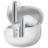 QCY Melobuds N60 In-Ear Belaidės Ausinės su LDAC ir ANC Noise Cancellation - Baltas