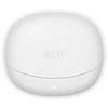 QCY Melobuds N60 In-Ear Belaidės Ausinės su LDAC ir ANC Noise Cancellation - Baltas