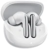 QCY Melobuds N60 In-Ear Belaidės Ausinės su LDAC ir ANC Noise Cancellation - Baltas
