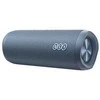 QCY SP7 wireless speaker (mėlynas)