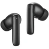 QCY T13 Pro Belaidės In-Ear Noise Cancelling ANC Ausinės - Juodas