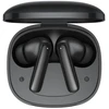 QCY T13 Pro Belaidės In-Ear Noise Cancelling ANC Ausinės - Juodas