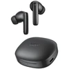 QCY T13 Pro Belaidės In-Ear Noise Cancelling ANC Ausinės - Juodas