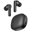 QCY T13 Pro Belaidės In-Ear Noise Cancelling ANC Ausinės - Juodas