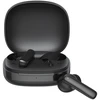 QCY T13 Pro Belaidės In-Ear Noise Cancelling ANC Ausinės - Juodas