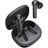 QCY T13 Pro Belaidės In-Ear Noise Cancelling ANC Ausinės - Juodas