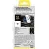 SBS TESUPPVENTWIRQI215W kompatybilny su MagSafe - juoda