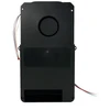 QiDi Chamber Heater for the Max4 Series