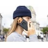 „Quad Lock MAG Case“ mobiliojo telefono dėklas, 16,5 cm (6,5 colio), juodas dangtelis