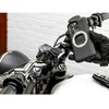 Quad Lock 313-065-6538 holder Mobile phone/Išmanusis telefonas Juodas