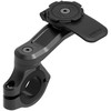 Quad Lock 313-065-6538 holder Mobile phone/Išmanusis telefonas Juodas