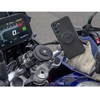 Quad Lock 313-065-6538 holder Mobile phone/Išmanusis telefonas Juodas