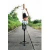 Quad Lock® Tripod / Selfie Stick Juodas