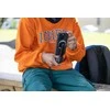 Quad Lock® Tripod / Selfie Stick Juodas
