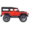 Jokomisiada R/C automobilio visureigis Land Rover nuotolinio valdymo pultas RC0689CZ