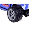 Jokomisiada r/c car r/c car Nuotoliniu būdu valdomas automobilinis rinkinys HYPER TRUCK OFF-ROAD su nuotolinio valdymo pulteliu RC0641 ZO